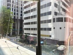 Oxley Tower (D1), Retail #569155791